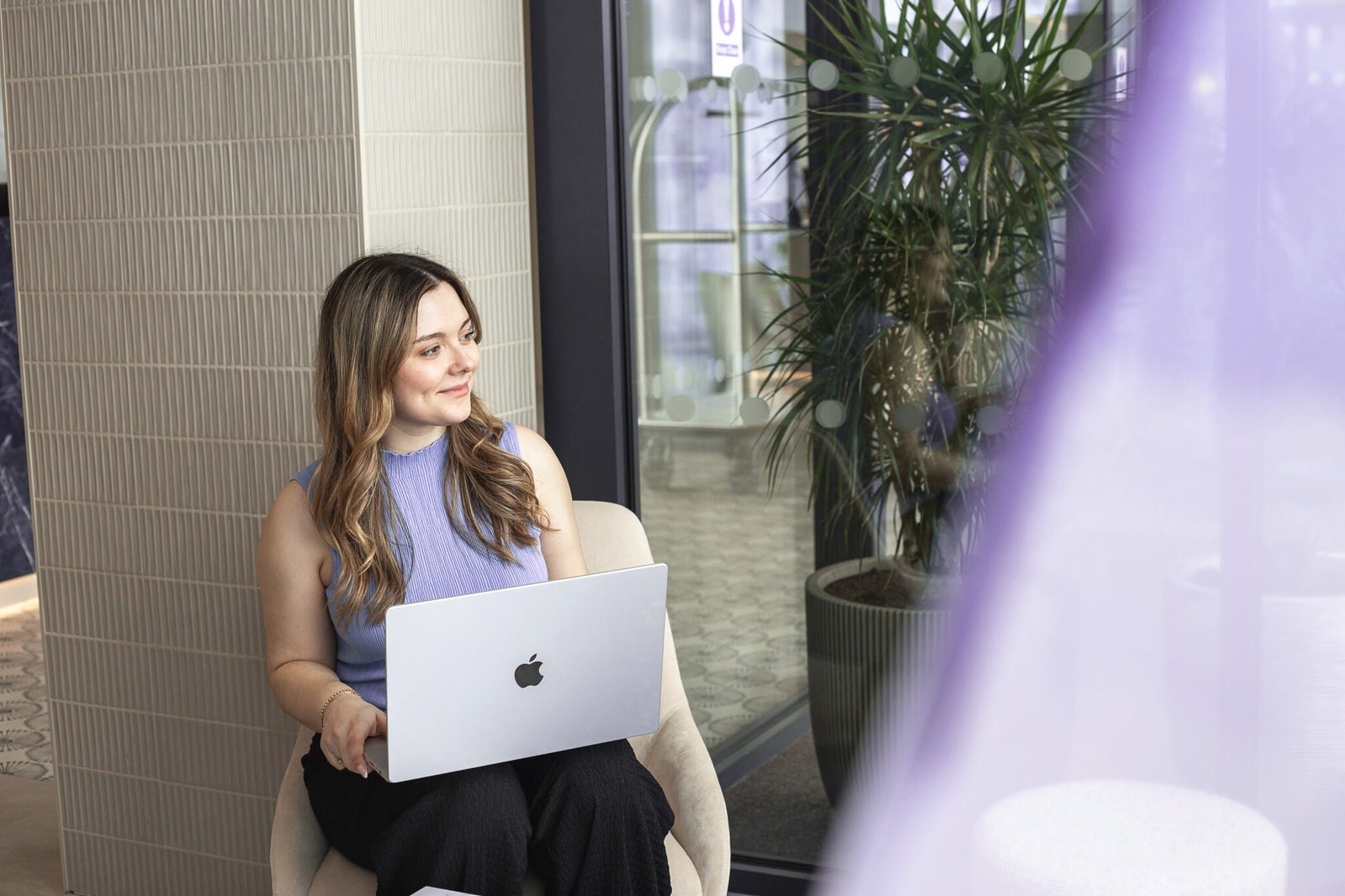 Fluence Creative | Social Media Strategy & Content Creation in Devon