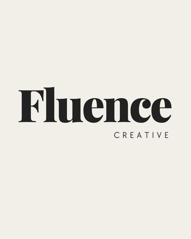 Fluence Creative | Social Media Strategy & Content Creation in Devon